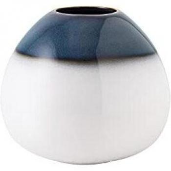 Like. by Villeroy & Boch