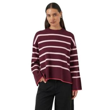 Maglione Elma Port Royale 2XL