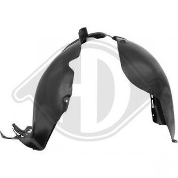 DIEDERICHS 2330009