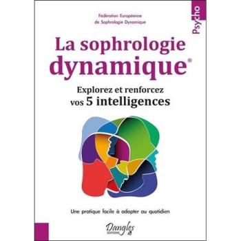 La sophrologie dynamique