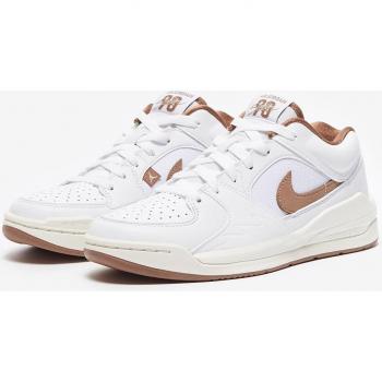 Jordan Stadium 90 Femmes – Couleur Legend Light Brown/Sail