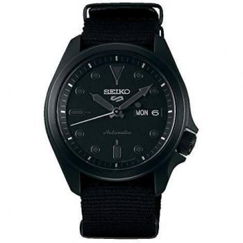 Marke: SEIKO