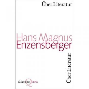 Scharmützel und Scholien