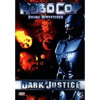 RoboCop
