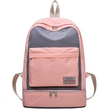 Waterproof Gym Bag