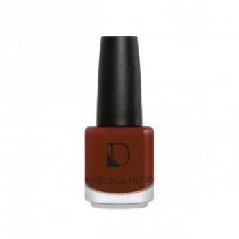 Esmalte Corrector 231 Diego Dalla Palma – Alta Brillo