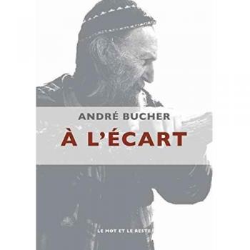 A l'ecart