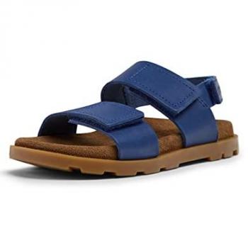 Sandalias de niño Camper