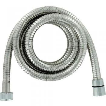 Inox Flex‑Odyssea Extensible 2 m