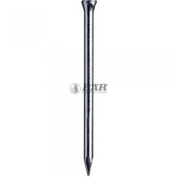 Sockelleistenstifte 1,4 x 35 mm, 1000 Stück