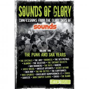 Sounds of Glory