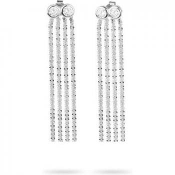 Pendientes Mujer Radiant RY000199