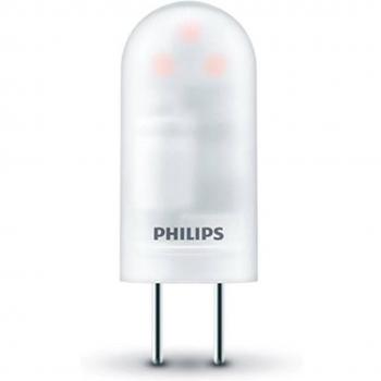 Lampadina LED Philips Capsule GY6.35 1.8W 12V