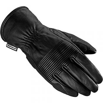 Guantes Spidi Delta H2Out para moto
