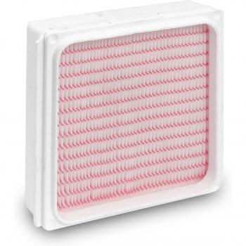 F7‑Luftreinigungsfilter für AirgoClean® One – kompakt