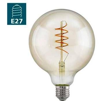 Eglo 11683 4W potenza 4W