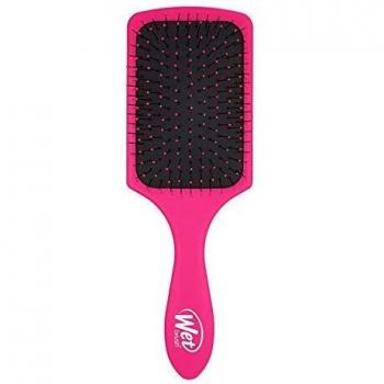 WetBrush Paddle Comb