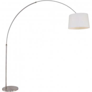 Lampada da terra Sparkled Light