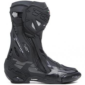 Motorcross TCX RT Race Pro Air