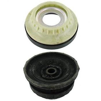 SKF Federbeinstützlager für Mercedes-Benz 6393230420