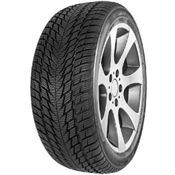 Atlas Polarbear UHP 2 (205/45 R16 87H)