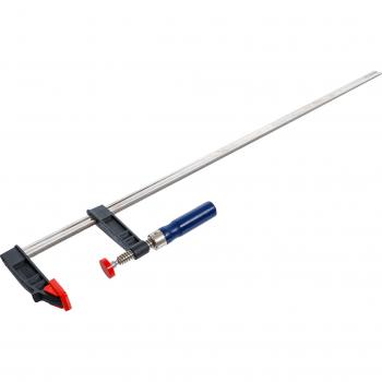 BGS Klem 1000 x 120 mm
