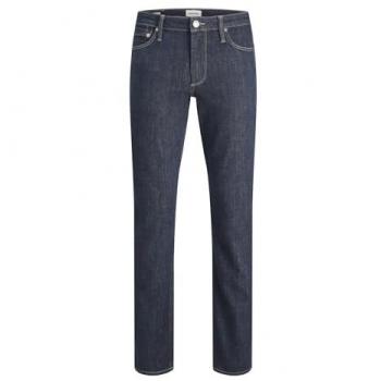 Jack & Jones Regular-fit-Jeans JJICLARK JJEVAN AM SN
