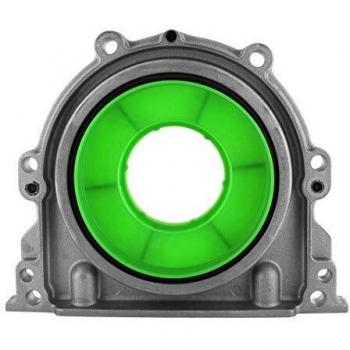 Vaico Wellendichtring für Kurbelwelle Jeep