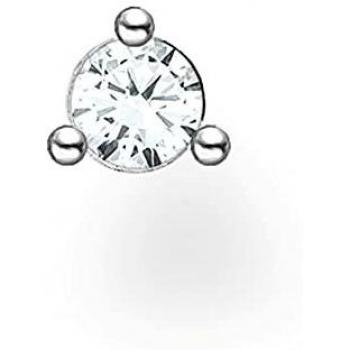 Joyería THOMAS SABO Pendientes de Plata 925 H2197-051-14