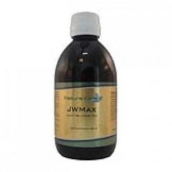 Join Wellness Max Liq Glucosam 300ml Nature Kare Wellness