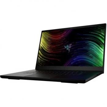Razer Blade 15 RZ09-0421EGD3-R3G1