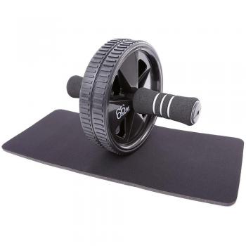 FitRoller 66BP-701F Core Stabilizer
