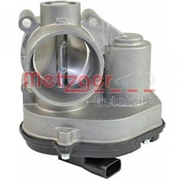 OEM Throttle Body Assembly 0892092