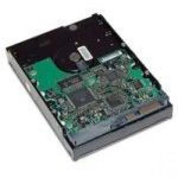 HP LQ037AT