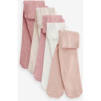 Intimo Next Colore Neutro