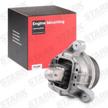 FixMotor STARK SKEM‑0661044