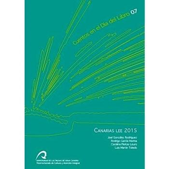 Canarias Lee 2015