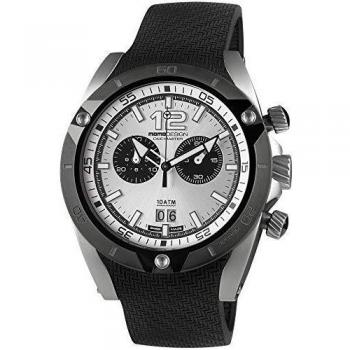 MOMO Design Montre Sportive MD282SB-41