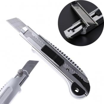 Utili‑Razor 62 KB
