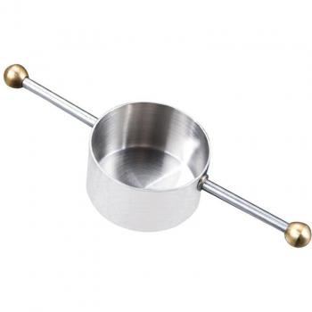 Cocktail Shaker Gourmet Inox