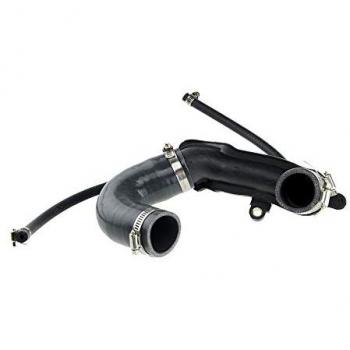 NTY GPP‑RE‑002 High‑Performance Charge Air Hose