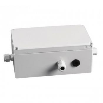 Custodia Bosch MIC-ALM-WAS-24 per telecamere di sicurezza