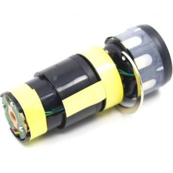BETA58 BETA57 Replacement Capsule Cartridge