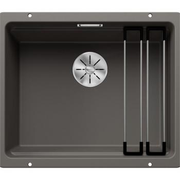 Blanco Lavello Etagon 500-U 46 cm