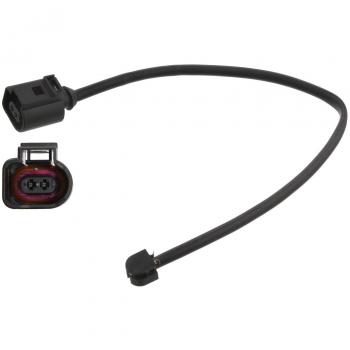 FEBI BILSTEIN Warnkontakt Bremsbelag 34499