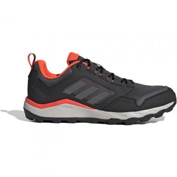 Adidas Terrex Tracerocker 2 Multicolore 42