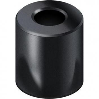 Ferrietdempers voor EMI-onderdrukking, 6 stuks