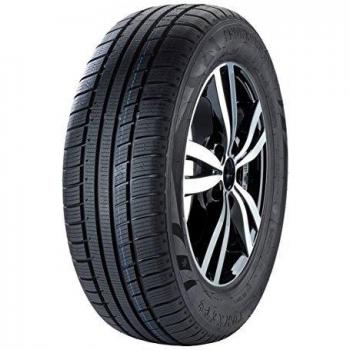 Tomket 215/60 R17 Invernali 96V