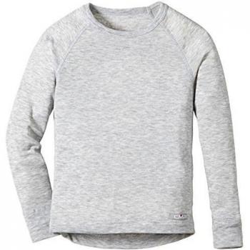 Tiny Thermal Turtleneck