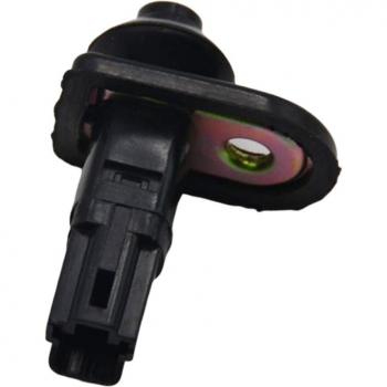 Interruptor de luz de puerta 2 pines para Mitsubishi Pajero MB698713